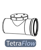 Access Pipe MF Access Pipe MF